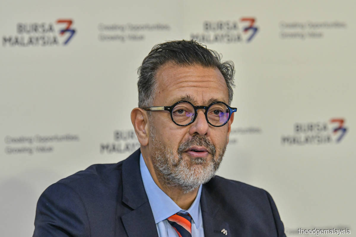 bursa-s-1h-average-daily-trading-value-up-59-to-rm3-27b-ceo-klse